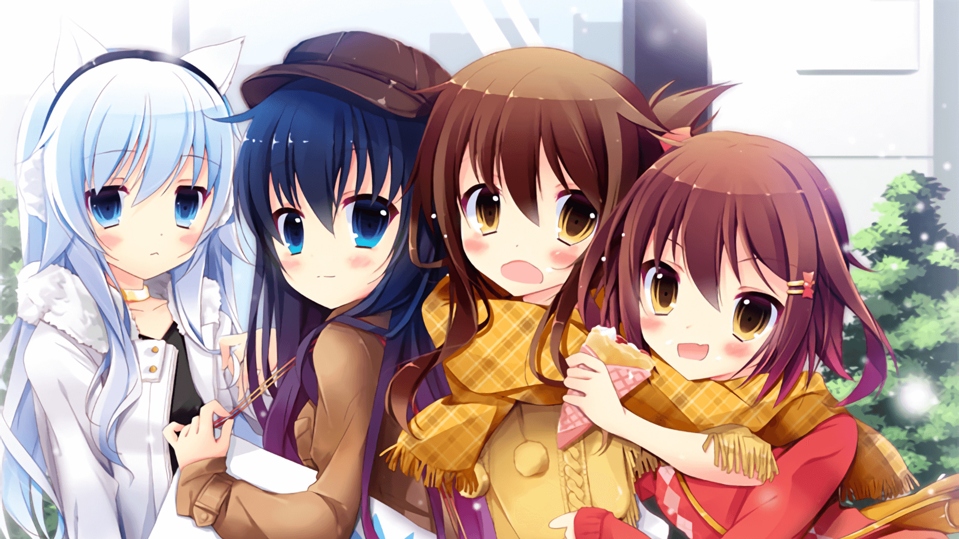 信息时代的快速发展：变革、机遇与挑战